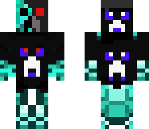 flamesword368