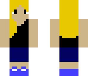 ellie goulding