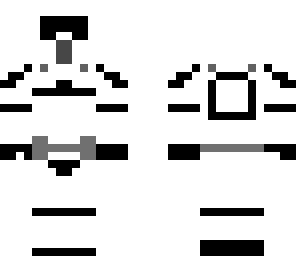 scout trooper