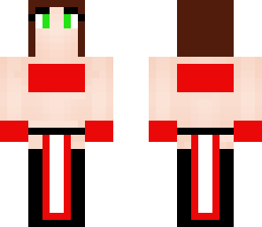 lenora