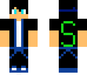 skyddragon16