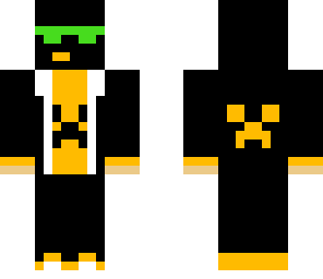 ninja guy