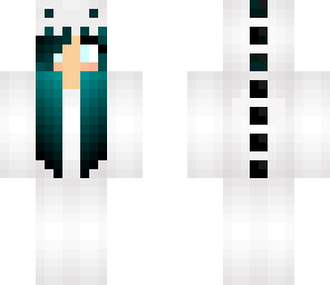 irafal