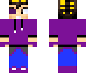 vegetta777