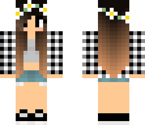 cute gurl