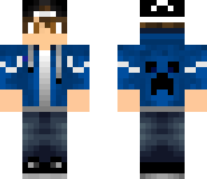 mr_newb