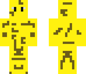 girafe