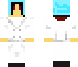 tick_tock_blazer