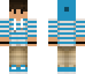 theskinthe
