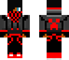 the dood