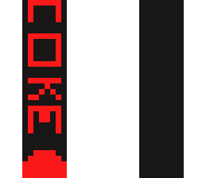 coke can
