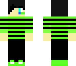 alexsuperpro