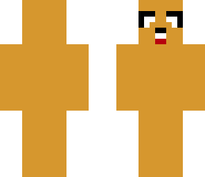 dogi