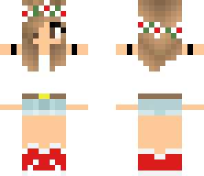 baezel
