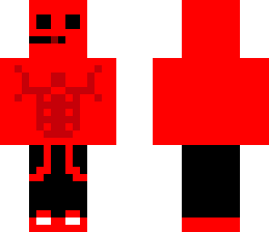 l_dragon