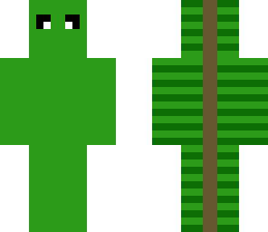 leguaan