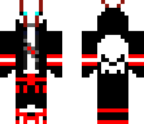neu