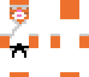 aeigus702