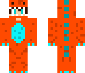 dinoscope