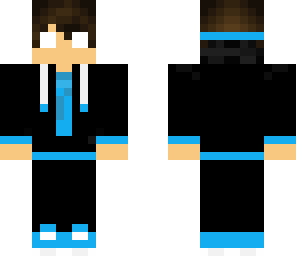 todaddydean fromphantommike