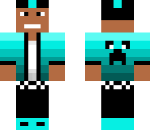 rom
