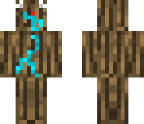 derp wood