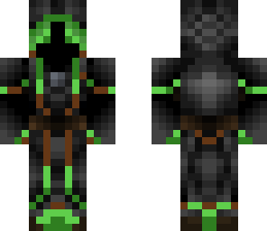 ender life mage 3