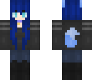oc - sapphire
