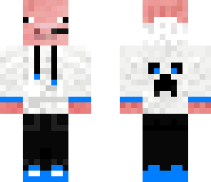 piggeh