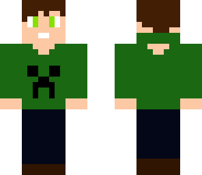 minerosuper