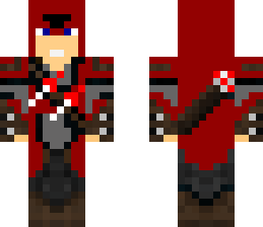arsenal from arrow2