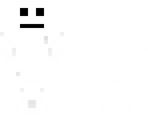 asdfmovie character