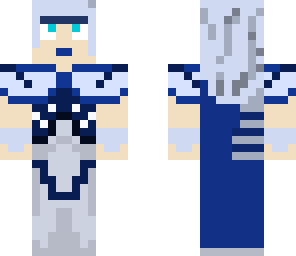 cecil harvey lord of baron