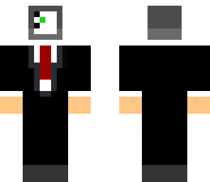 computerv3