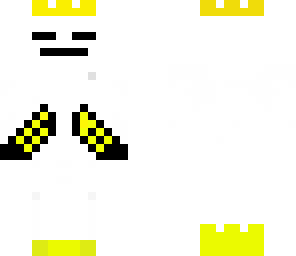 skeleton lord