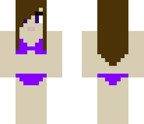 ravenplays base v2