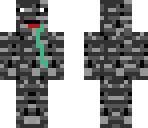 bedrock derp v2