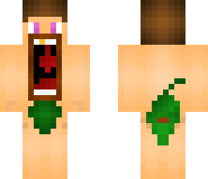 10 likes plz