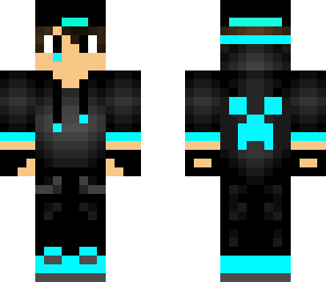 diamond ender king