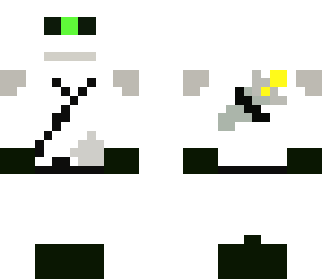 ninja slime original