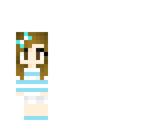 -contest-