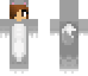 me viz onesie 2