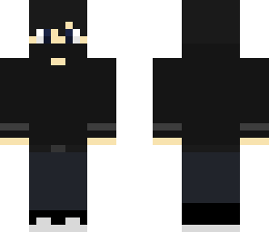skin