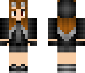small edit