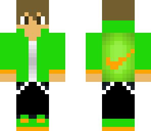 pvp_puncher