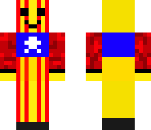 independentista