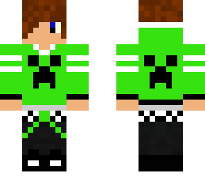 luisv007