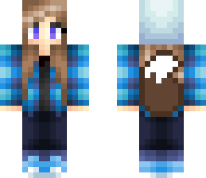 plaidy plaid plaid