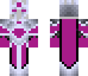ianite soldier