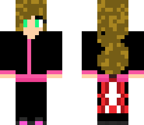 sport lily